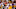 Alabama NFL Draft Alabama NFL Draft