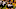 college football college football