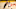 Boston Celtics (Photo by Katelyn Mulcahy/Getty Images) Boston Celtics (Photo by Katelyn Mulcahy/Getty Images)