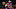 Philadelphia 76ers Philadelphia 76ers