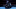 WWE, Aleister Black WWE, Aleister Black