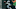 Eagles 53-man roster and practice squad projection: Training camp edition Eagles 53-man roster and practice squad projection: Training camp edition