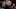 Phoenix Suns, Robert Sarver Phoenix Suns, Robert Sarver