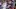DraftKings DraftKings