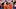 Denver Broncos Quarterback Paxton Lynch Denver Broncos Quarterback Paxton Lynch