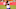 Toronto FC Toronto FC