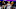 Milwaukee Bucks: Jrue Holiday; Orlando Magic: Paolo Banchero