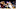 NBA Draft NBA Draft