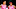 ATLANTA, GA – AUGUST 15: Tamera Young ATLANTA, GA – AUGUST 15: Tamera Young