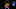 Phoenix Suns, Devin Booker, Cameron Johnson Phoenix Suns, Devin Booker, Cameron Johnson