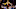 CLEVELAND, OH – FEBRUARY 23: Kyle Korver