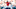 (Photo by David Maxwell/Getty Images) – Los Angeles Angels (Photo by David Maxwell/Getty Images) – Los Angeles Angels