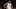 MILWAUKEE, WISCONSIN – MARCH 04: Giannis Antetokounmpo #34 of the Milwaukee Bucks waits for a free throw during a game against the Indiana Pacers at Fiserv Forum on March 04, 2020 in Milwaukee, Wisconsin. NOTE TO USER: User expressly acknowledges and agrees that, by downloading and or using this photograph, User is consenting to the terms and conditions of the Getty Images License Agreement. (Photo by Stacy Revere/Getty Images) MILWAUKEE, WISCONSIN – MARCH 04: Giannis Antetokounmpo #34 of the Milwaukee Bucks waits for a free throw during a game against the Indiana Pacers at Fiserv Forum on March 04, 2020 in Milwaukee, Wisconsin. NOTE TO USER: User expressly acknowledges and agrees that, by downloading and or using this photograph, User is consenting to the terms and conditions of the Getty Images License Agreement. (Photo by Stacy Revere/Getty Images)