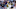 2022 NFL Power Rankings 2022 NFL Power Rankings