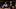 OKC Thunder team previews OKC Thunder team previews