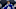 Toronto Maple Leafs Toronto Maple Leafs