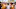The Tennessee student section cheers from the stands ahead of a game at Neyland Stadium in Knoxville, Tenn. on Thursday, Sept. 2, 2021.Kns Tennessee Bowling Green Football