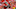 Kansas City Chiefs Kansas City Chiefs