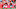 Derrick Johnson, Tamba Hali Derrick Johnson, Tamba Hali