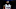 Jan 29, 2016; Auburn Hills, MI, USA; Detroit Pistons center Andre Drummond (0) during the second quarter against the Cleveland Cavaliers at The Palace of Auburn Hills. Mandatory Credit: Tim Fuller-USA TODAY Sports Jan 29, 2016; Auburn Hills, MI, USA; Detroit Pistons center Andre Drummond (0) during the second quarter against the Cleveland Cavaliers at The Palace of Auburn Hills. Mandatory Credit: Tim Fuller-USA TODAY Sports