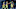 Liga MX Matchday 2