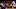 Suns Analysis Suns Analysis