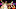 Washington Wizards Devin Vassell Washington Wizards Devin Vassell