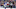 Chargers Rumors – Kevin Hoffman-USA TODAY Sports Chargers Rumors – Kevin Hoffman-USA TODAY Sports