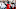 Malik Willis, 2022 NFL mock draft, 2022 NFL Draft Malik Willis, 2022 NFL mock draft, 2022 NFL Draft