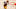 Indiana Pacers Indiana Pacers