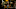 Stranger Things – Credit: Netflix Stranger Things – Credit: Netflix