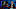 The Daily Show (Comedy Central) The Daily Show (Comedy Central)