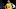 Otto Porter Jr. (Photo by Thearon W. Henderson/Getty Images) Otto Porter Jr. (Photo by Thearon W. Henderson/Getty Images)