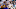 Golden State Warriors Golden State Warriors