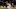 Victor Oladipo Greg Monroe Celtics Pacers Victor Oladipo Greg Monroe Celtics Pacers