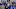 Ricky Stenhouse Jr., JTG Daugherty Racing, NASCAR Ricky Stenhouse Jr., JTG Daugherty Racing, NASCAR