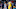 Memphis Grizzlies Memphis Grizzlies