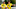 Jude Bellingham and Axel Witsel could line up together in midfield. (Photo by Alex Gottschalk/DeFodi Images via Getty Images) Jude Bellingham and Axel Witsel could line up together in midfield. (Photo by Alex Gottschalk/DeFodi Images via Getty Images)