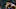 LA Clippers Paul George LA Clippers Paul George