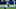 Los Angeles Rams Los Angeles Rams