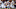 Jesse Johnson-USA TODAY Sports Jesse Johnson-USA TODAY Sports