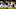FC Schalke, Ozan Kabak FC Schalke, Ozan Kabak