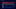Madden 21 Player Card Career Stats Madden 21 Player Card Career Stats