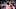 (Photo by Michael Gonzales/NBAE via Getty Images) (Photo by Michael Gonzales/NBAE via Getty Images)