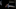 Fear The Walking Dead: Flight 462 - AMC Fear The Walking Dead: Flight 462 - AMC
