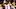 2017 NFL Draft Leonard Fournette 2017 NFL Draft Leonard Fournette