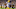 BATON ROUGE, LA – OCTOBER 01: Derrius Guice #5 of the LSU Tigers runs for a touchdown against the Missouri Tigers at Tiger Stadium on October 1, 2016 in Baton Rouge, Louisiana. (Photo by Chris Graythen/Getty Images) BATON ROUGE, LA – OCTOBER 01: Derrius Guice #5 of the LSU Tigers runs for a touchdown against the Missouri Tigers at Tiger Stadium on October 1, 2016 in Baton Rouge, Louisiana. (Photo by Chris Graythen/Getty Images)