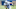 Carl Nassib, Las Vegas Raiders Carl Nassib, Las Vegas Raiders
