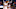 Phoenix Suns Phoenix Suns