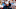Brian Spurlock-USA TODAY Sports Brian Spurlock-USA TODAY Sports